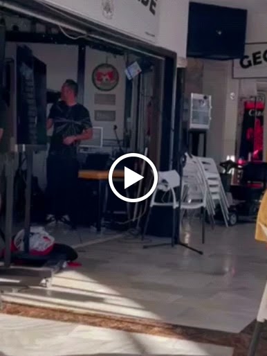 Wotherspoonscafe — Videos