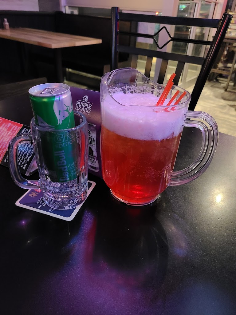 Pub