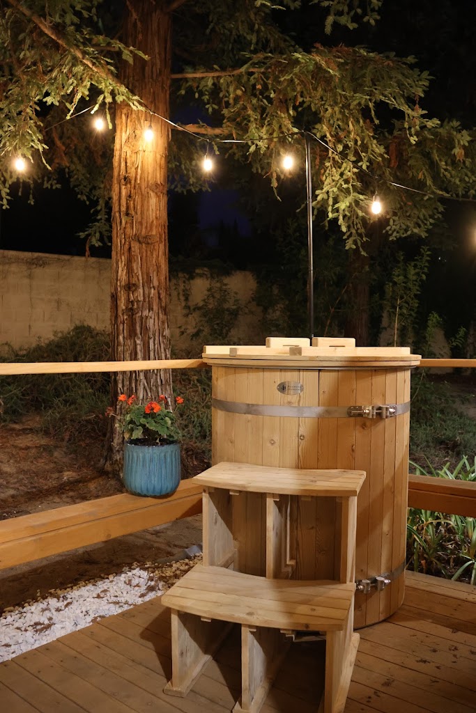  MAYHEM Personal Training & Classes