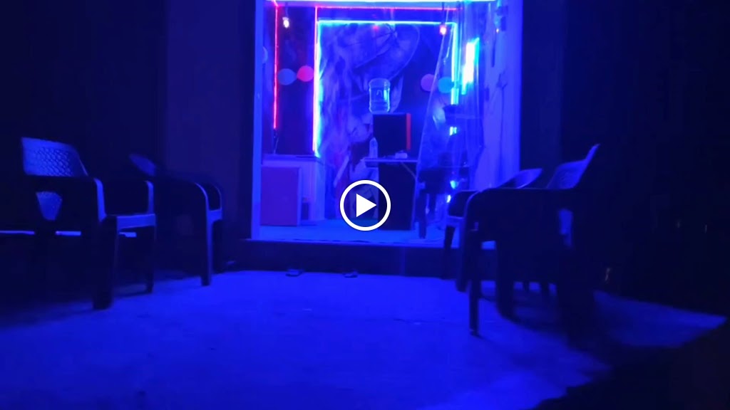 Videos
