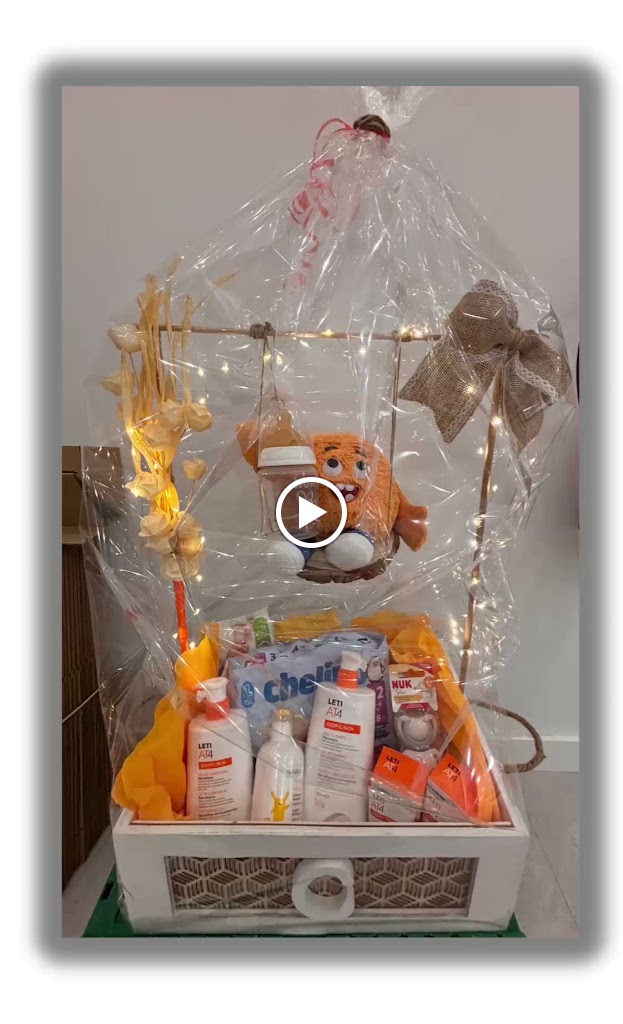 Farmacia Princesa Eboli 21 (Ldo Luis Garcia) — Mas recientes