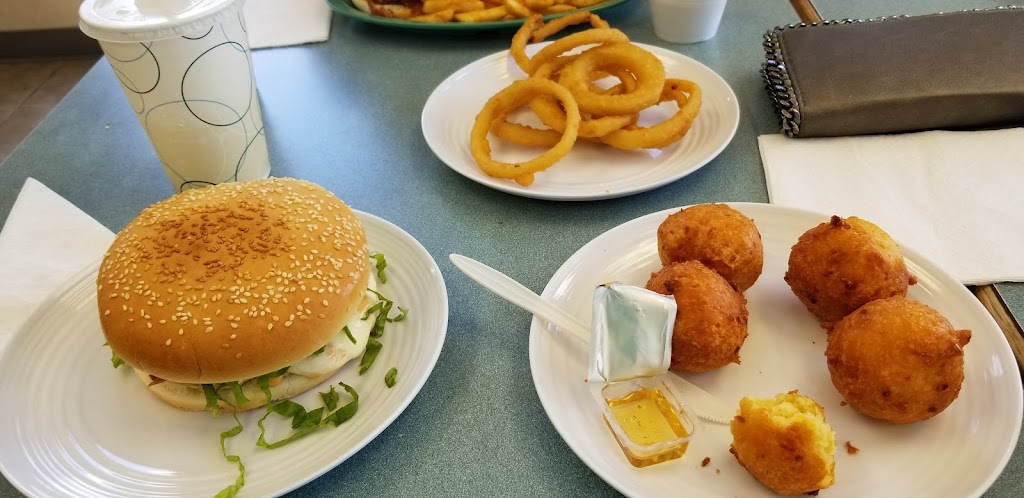 Food & drink