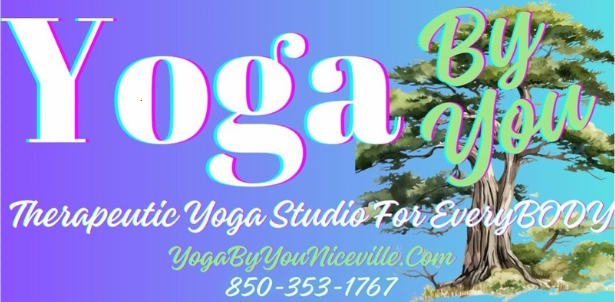  Yoga By You Studios