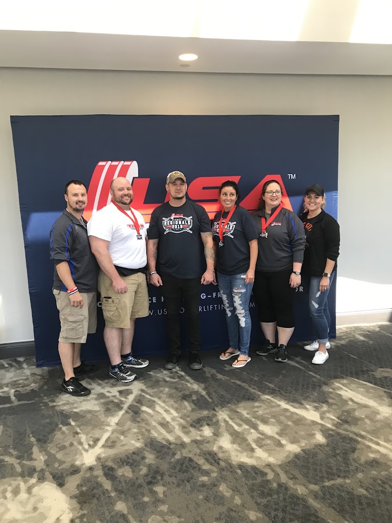  King City Strength and Performance