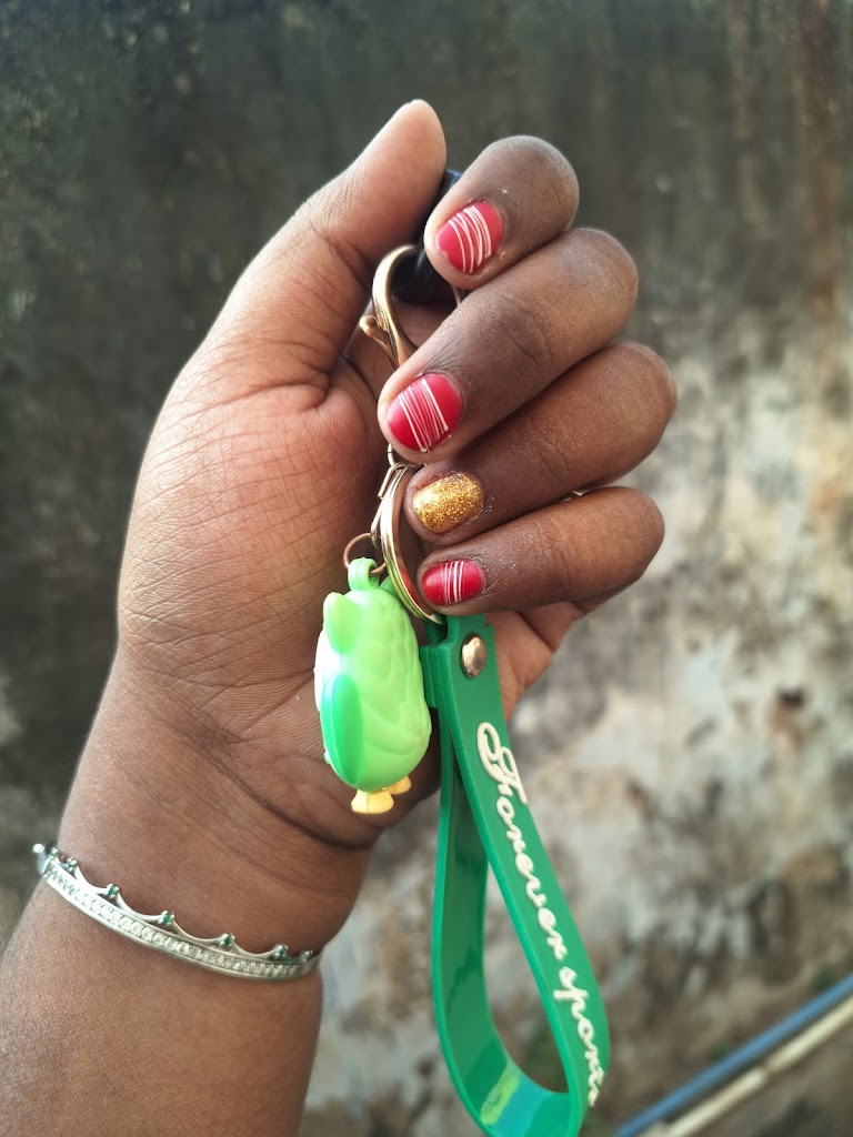 Ms Beauty Salon Mehendi