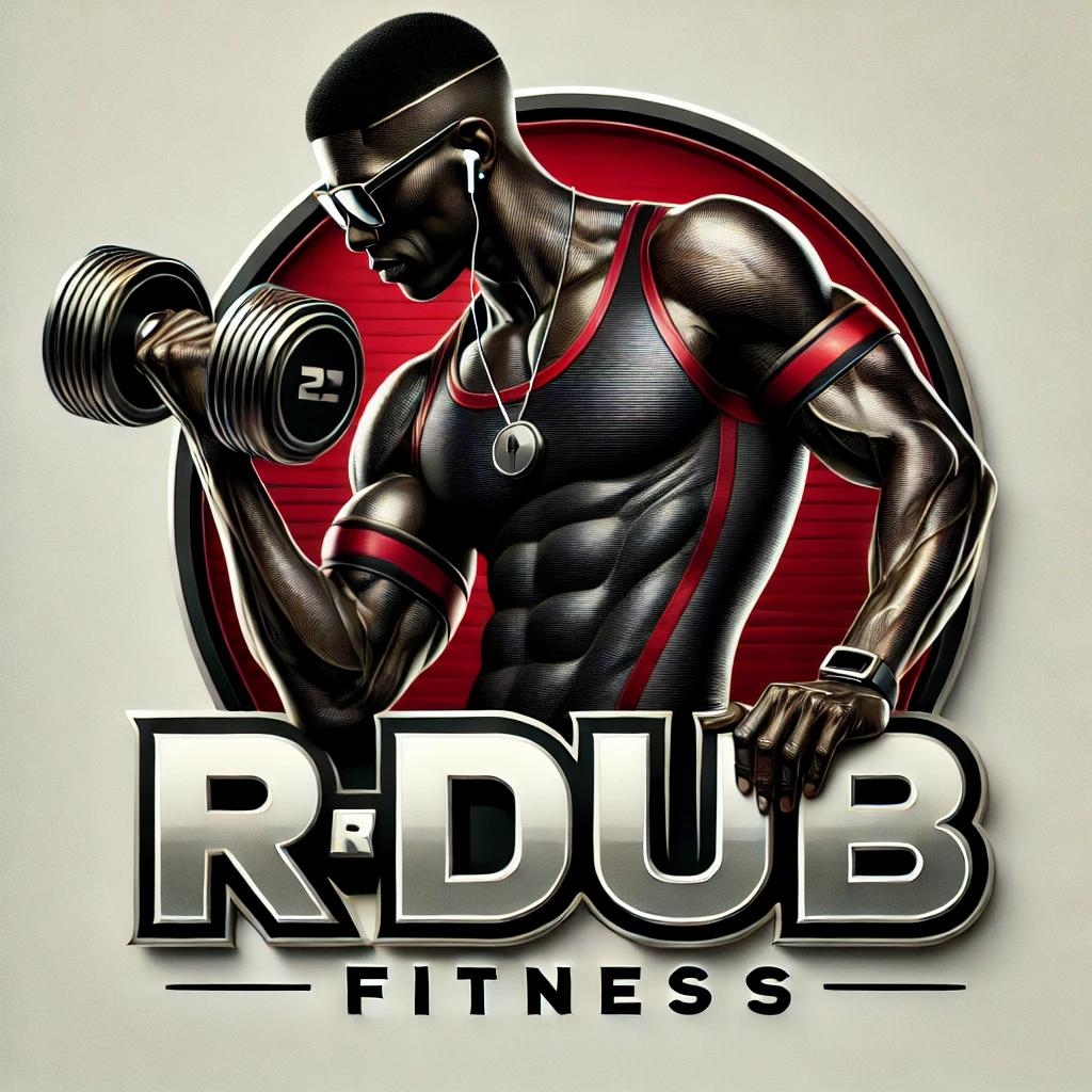 R Dub Marketing
