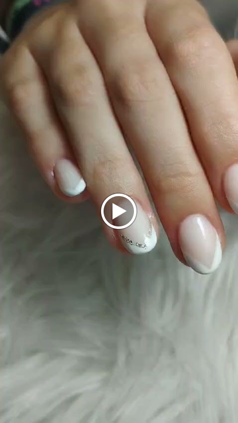 Centro de formacion unas y belleza Madame Prestige Profesional, ACADEMY NAILS & SHOP, tecnico de unas ,manicura, pedicura ... — Videos