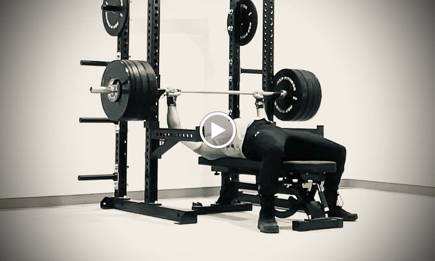  MedNet Colorado Fitness