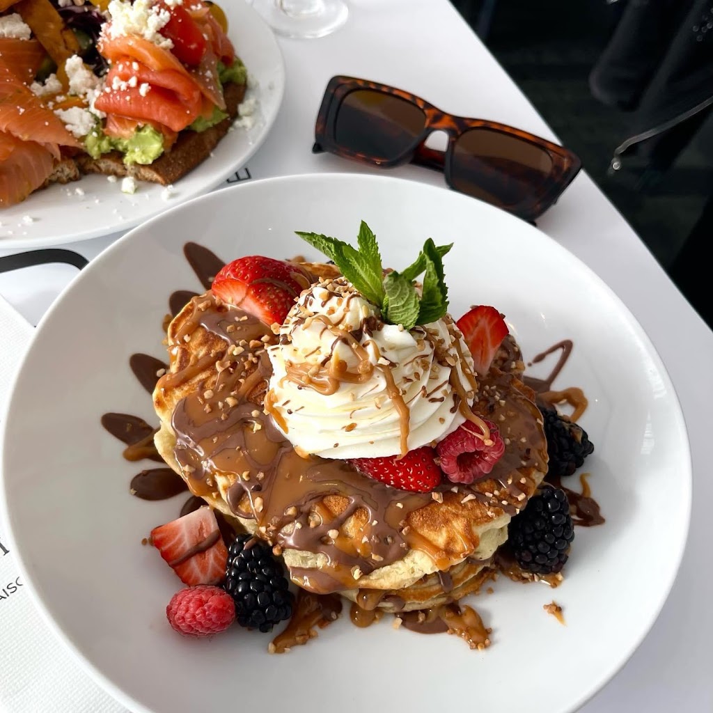 Pancake