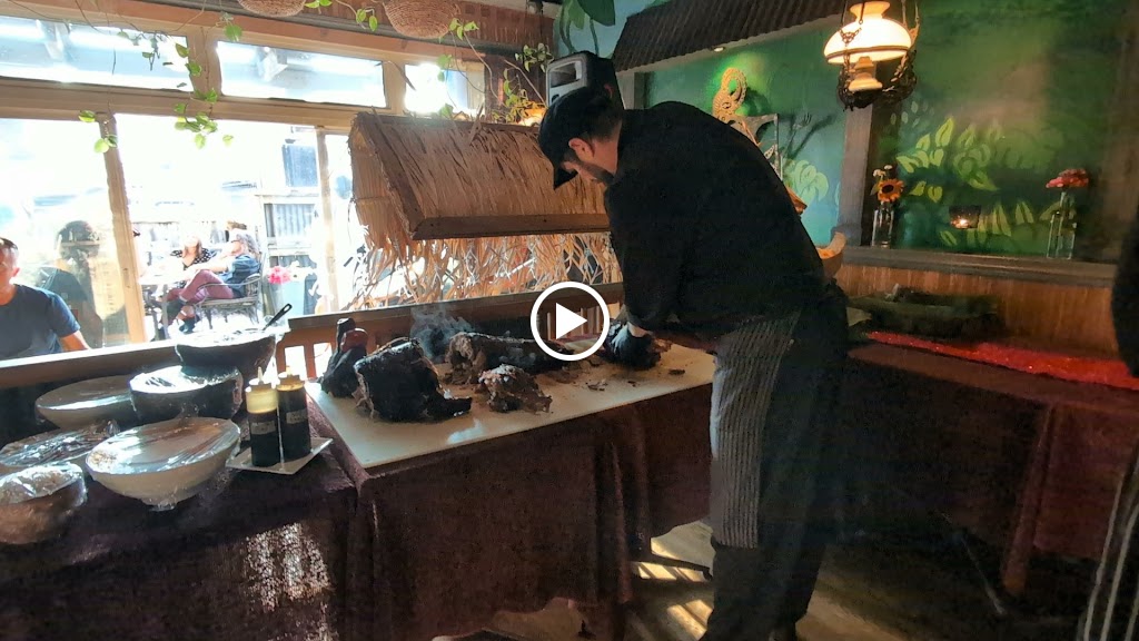 Videos