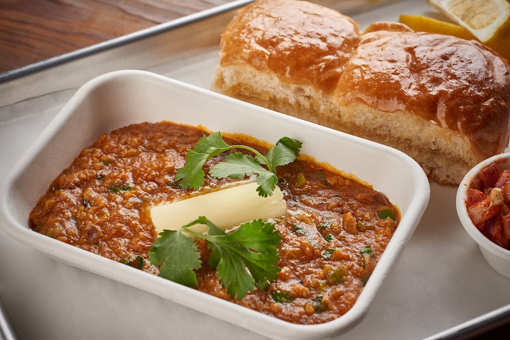 Curry