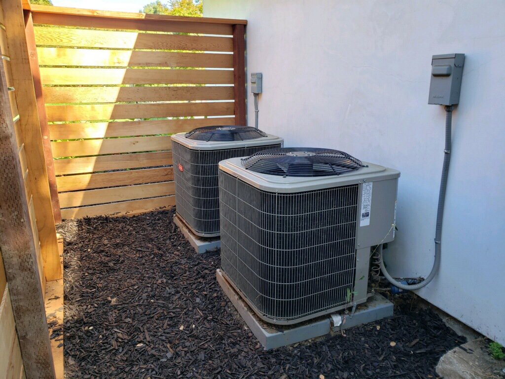 Malibu Heating & Air Conditioning, Inc. in Gilroy