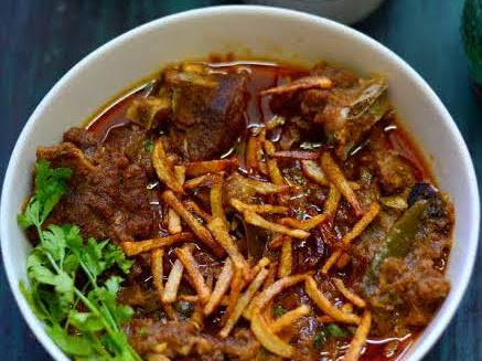 Ruchi Family Restaurant Attapur