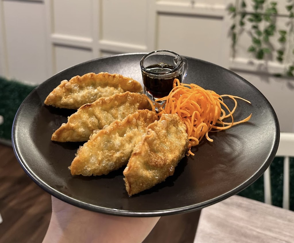 Thai Lemon Restaurant