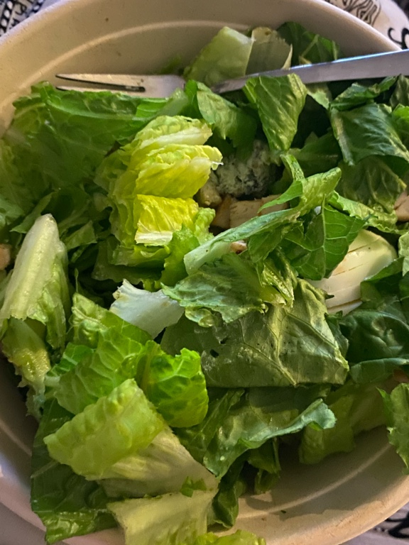 Saladworks