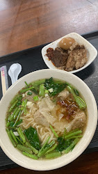 64736d3b2bedd5ee4c169d5d 的照片