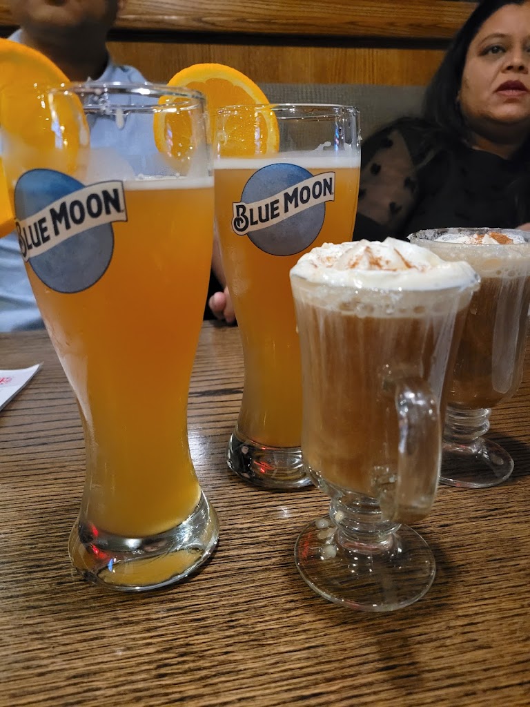 Beer