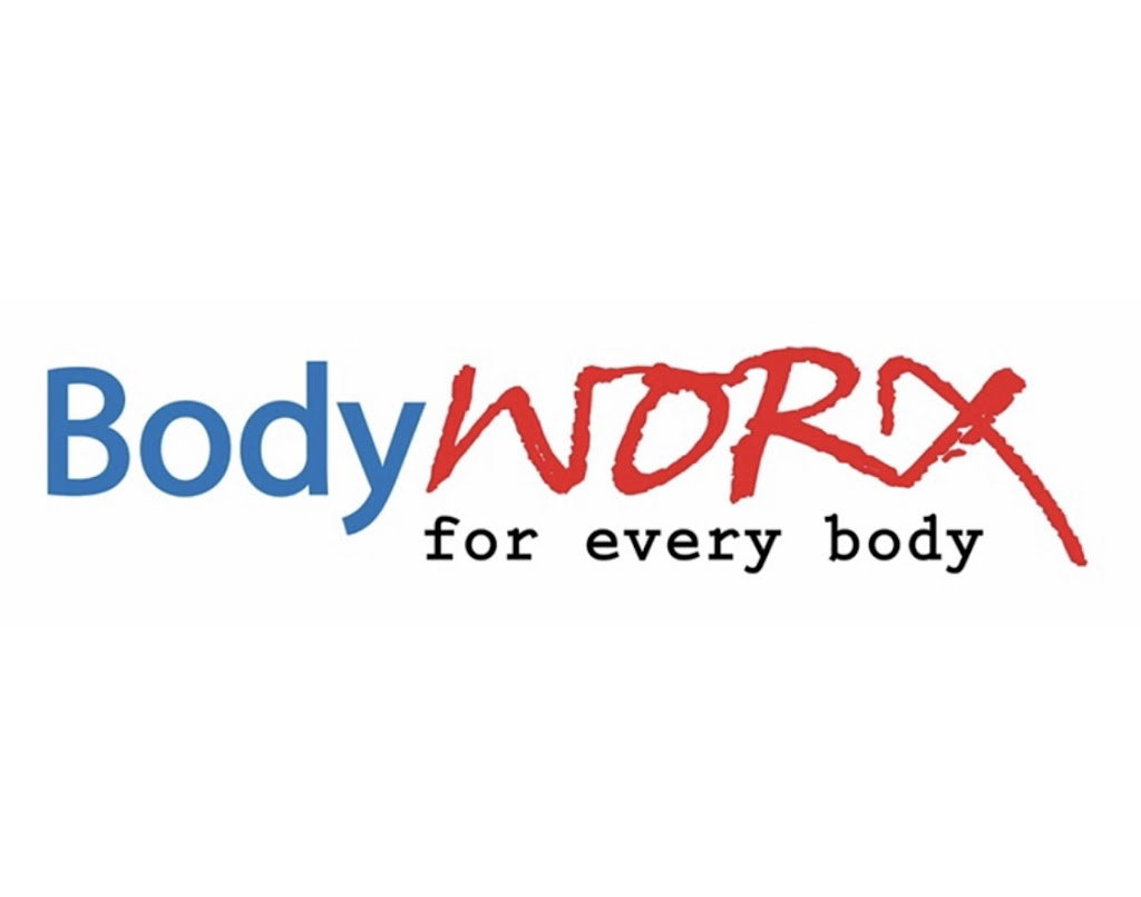  BodyWorx LLC