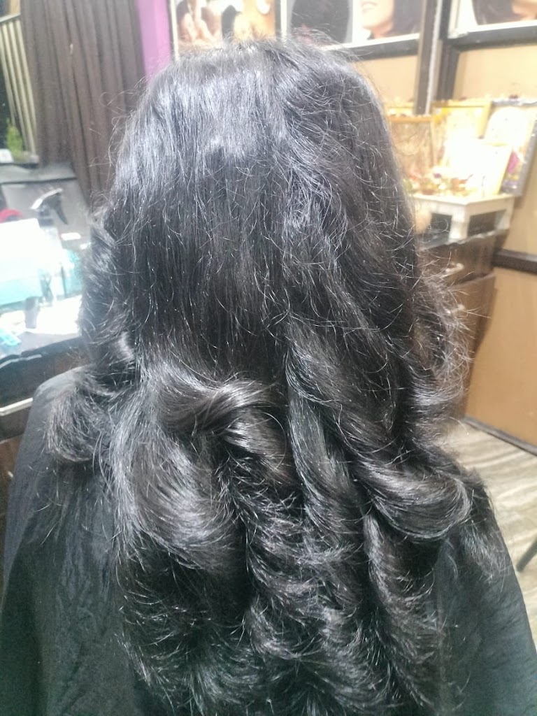 Newchoicebeautyclinic