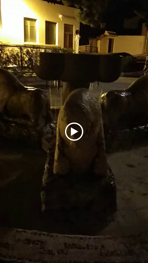 Restaurante y Copas Le Fou — Videos