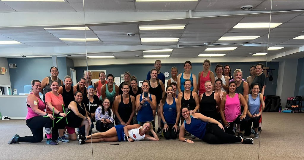  Functional Fitness, LLC