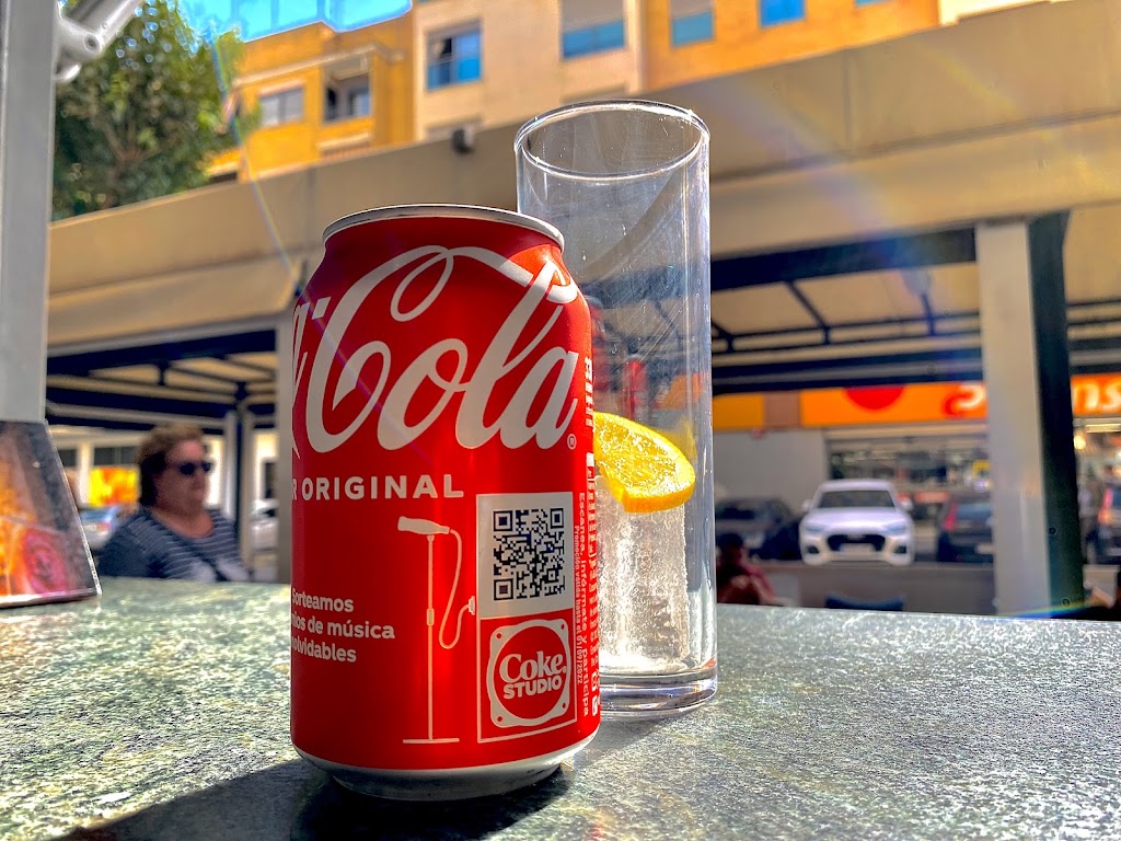 2 de mayo — Del propietario