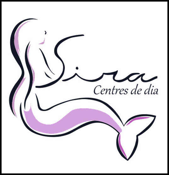 CENTRES DE DIA SIRA SL
