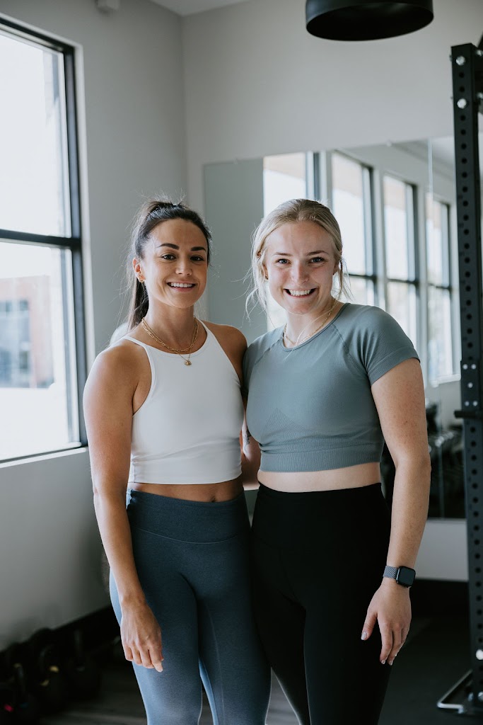  E2O Denver Health and Performance