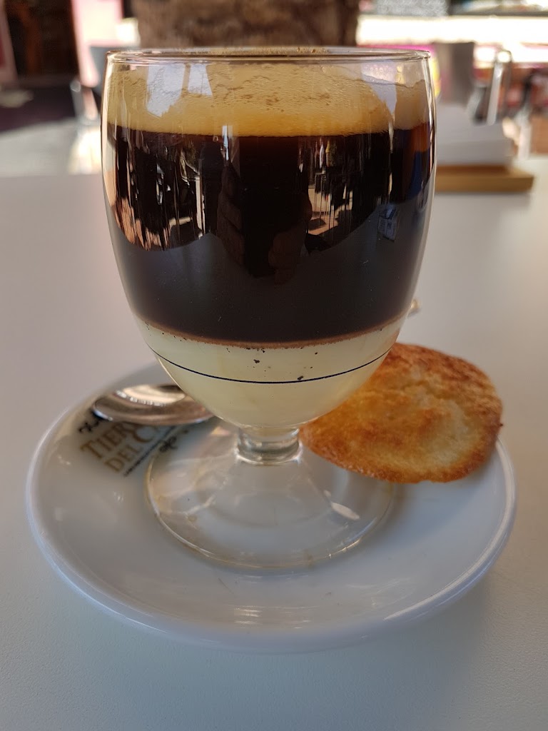 Bar Le Petit Bistrot