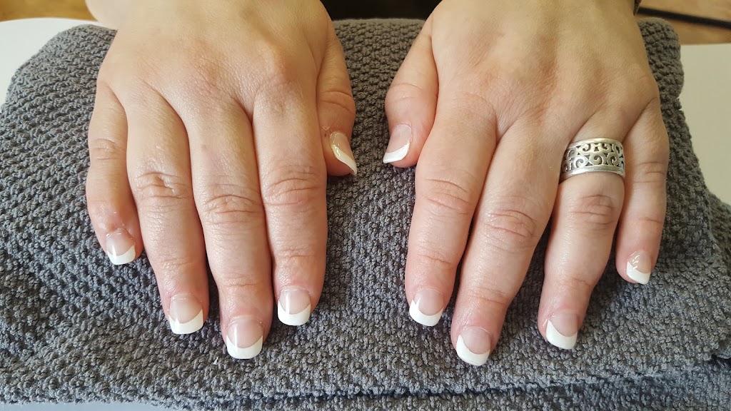 Peluqueria y Estetica Stylo