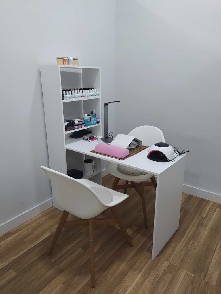 IRN Clinica Estetica — Del propietario