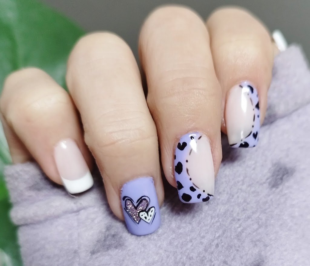 Centro de Estetica Danae