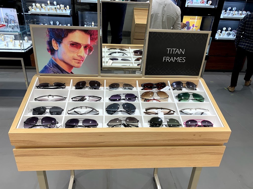 Sunglasses