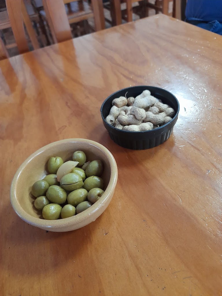 Hosteleria Jaume I S L — Comida y bebida