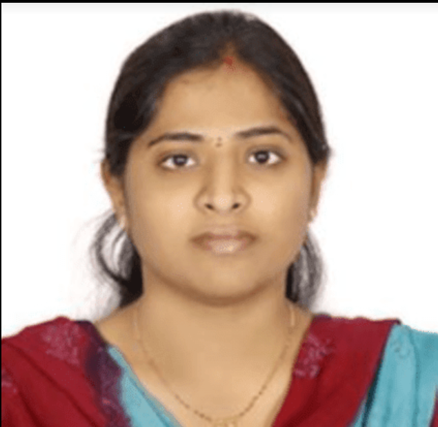 Dr Chigurupati Haasitha Treated 7K Patients Best Ophthalmologist Eye Surgeon Eye Specialist Eye Doctor