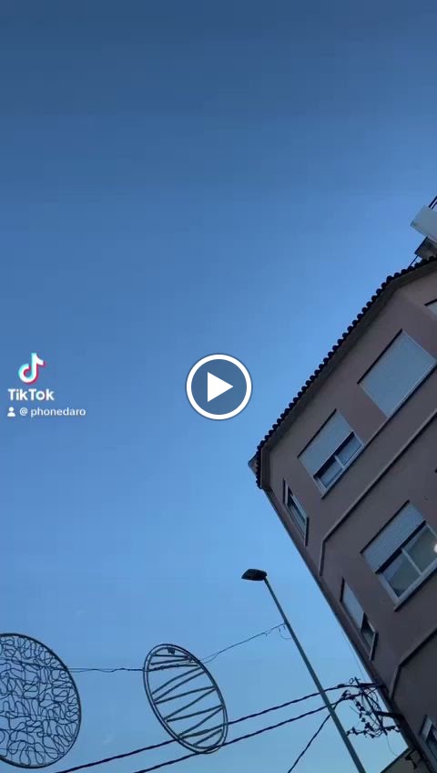 Phone d'Aro — Del propietario