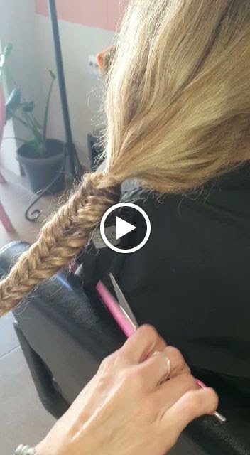 Nesta Salon — Videos