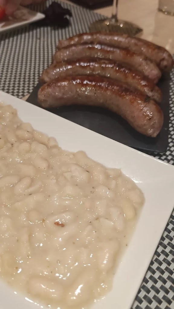 Taberna "La Guardilla" — Mas recientes