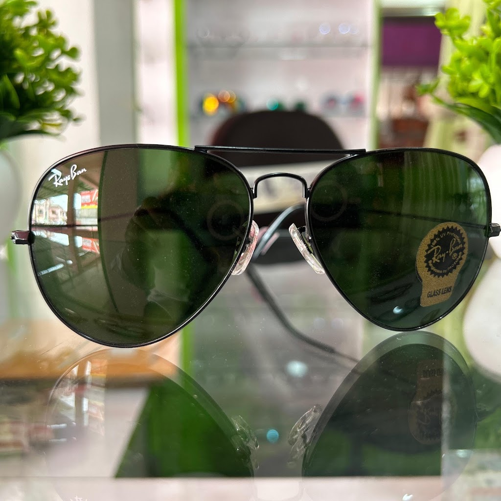 Sunglasses