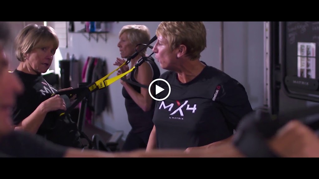  Workout Anytime Green Cove