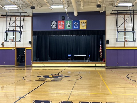  Jazzercise Rocky River and Lakewood