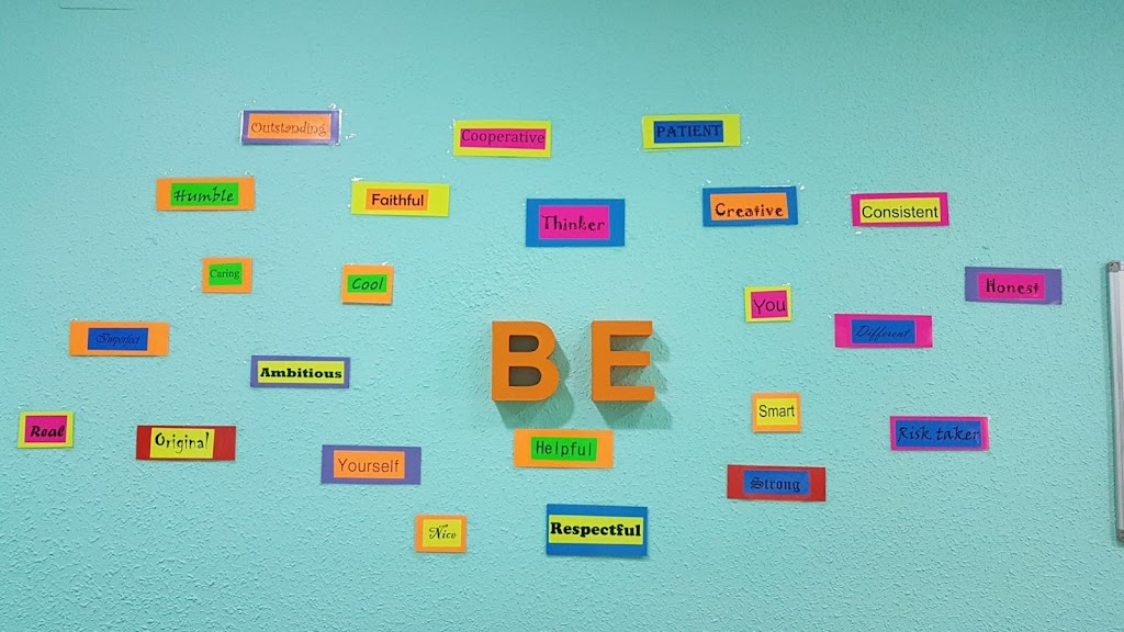 CENTRO DE ESTUDIOS GLOBAL