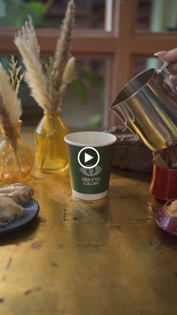  Flow Yoga - Westgate Austin