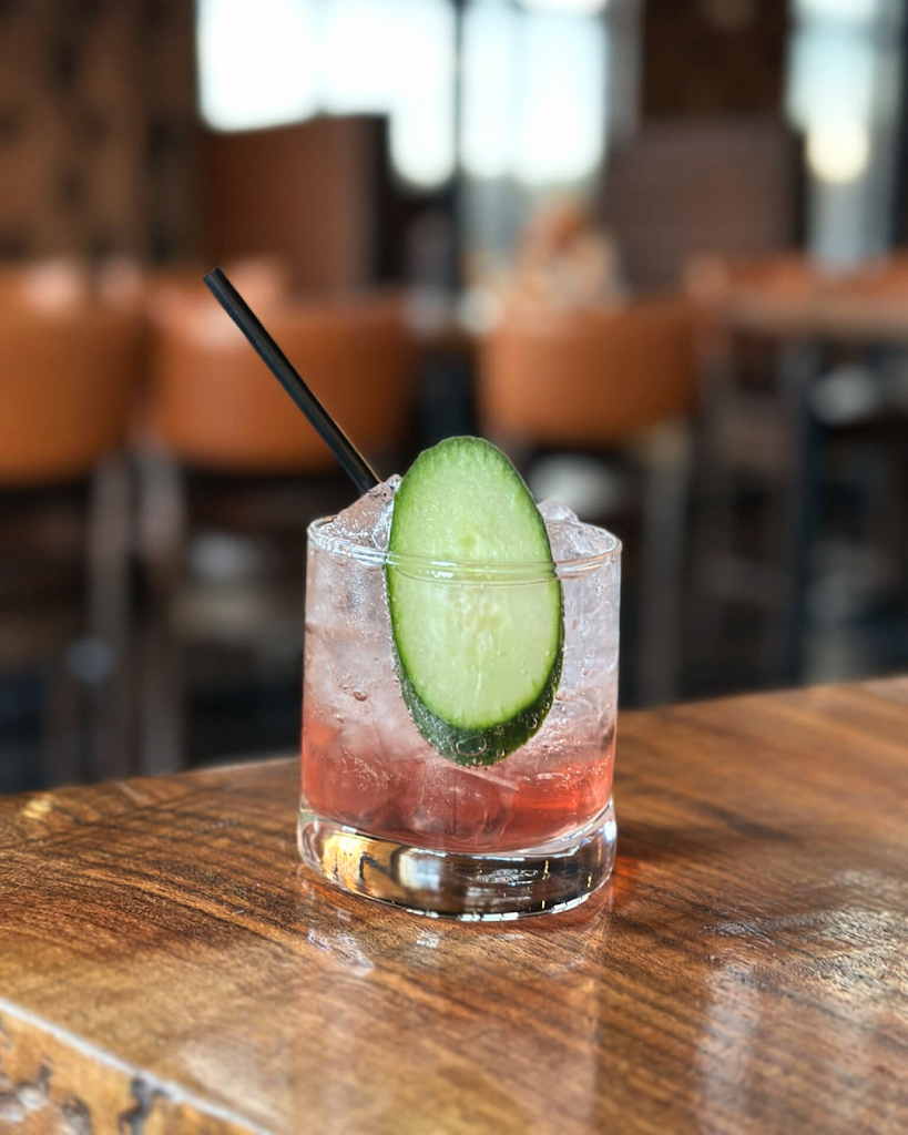 Mojito