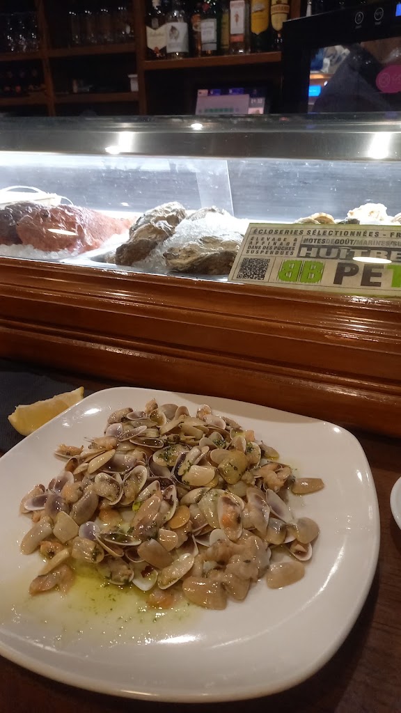 Restaurante Ca Jaume - Altea — Mas recientes