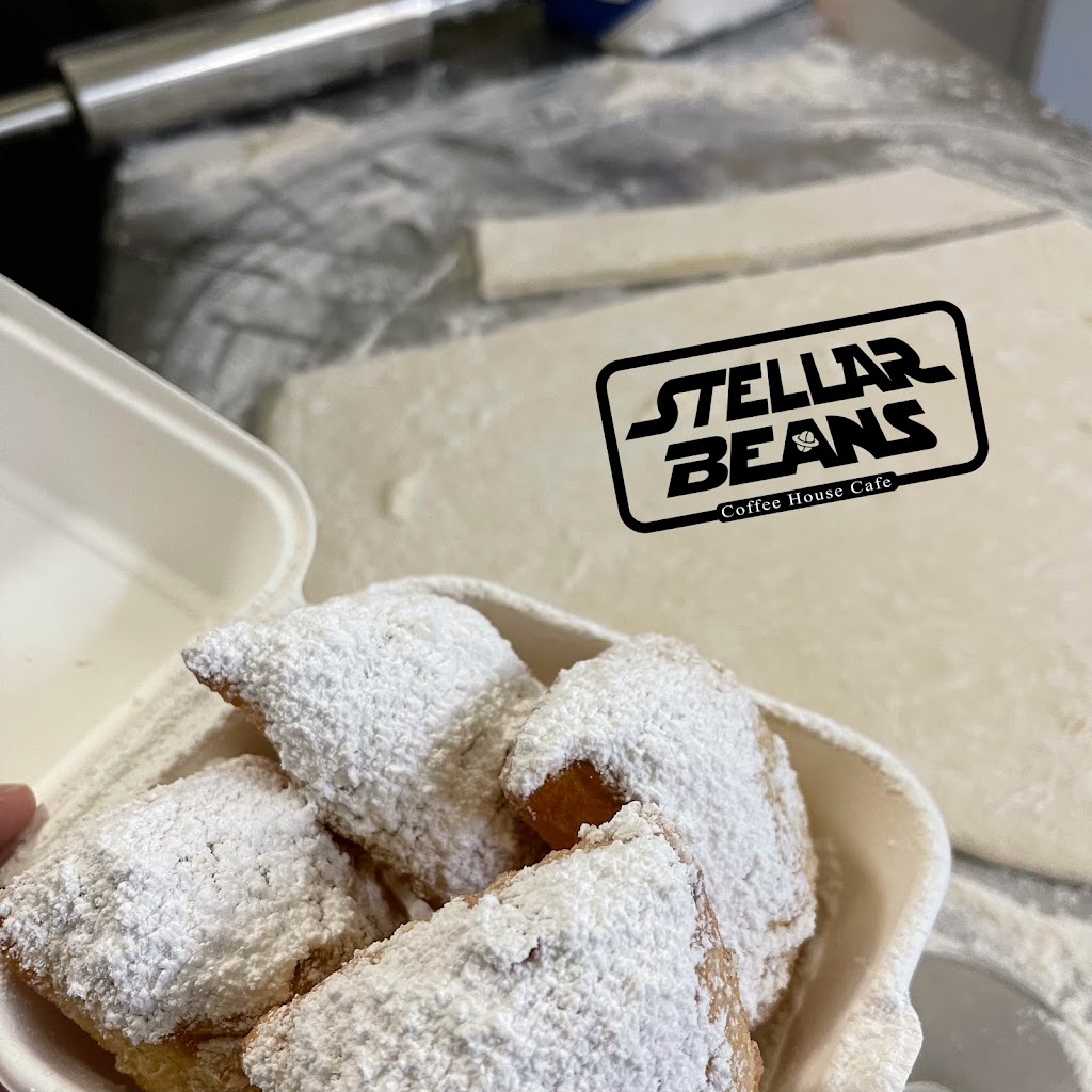Beignet