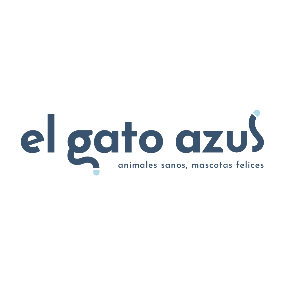 Clinica Veterinaria El Gato Azul — Del propietario