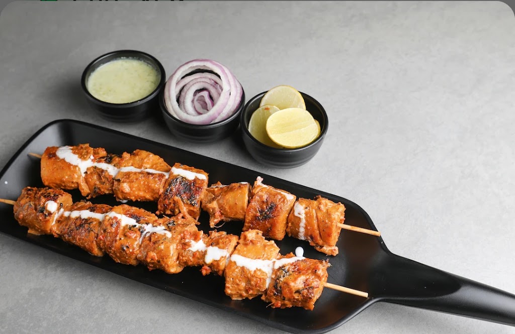 Kebab