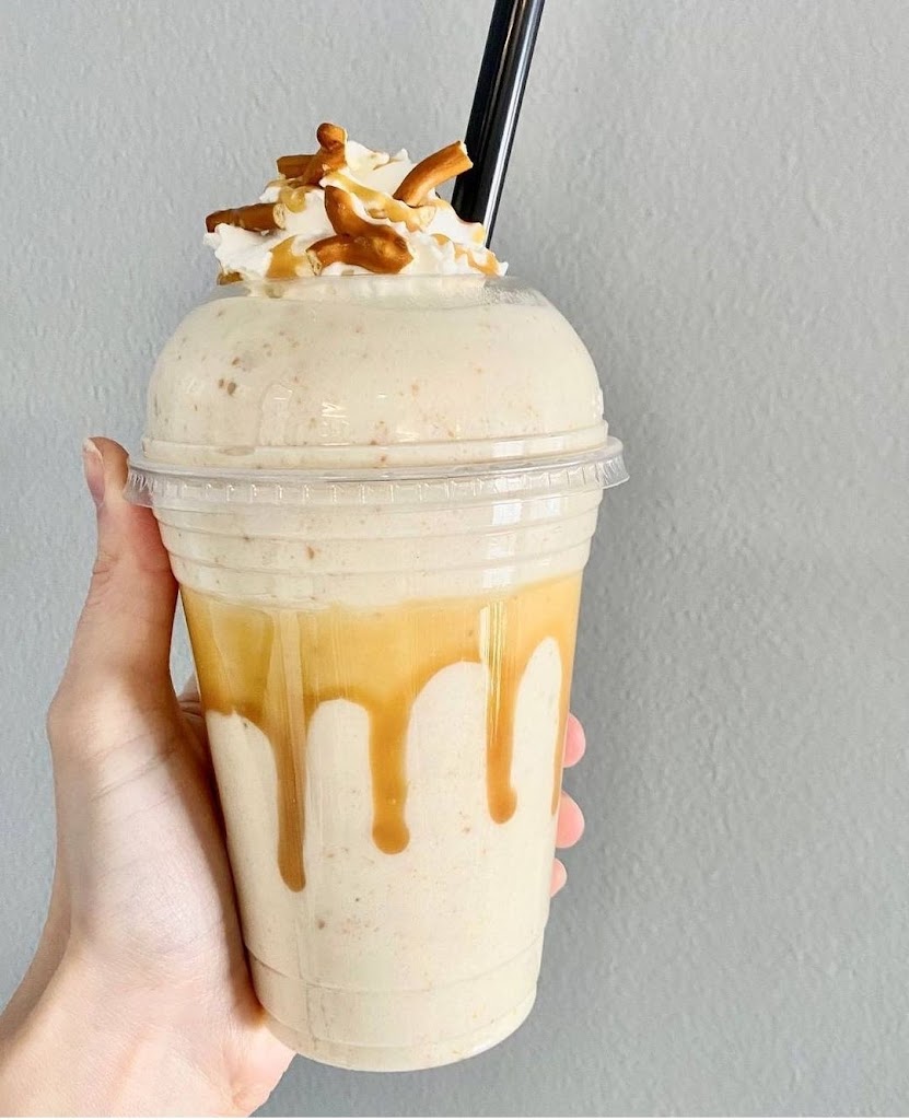  Pro results nutrition