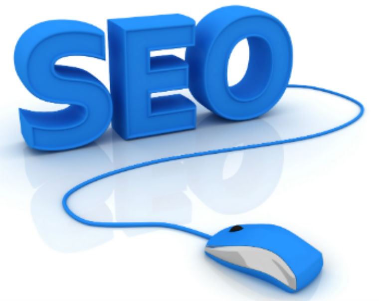 Wirefreesoft Web Solutions Ai Videos